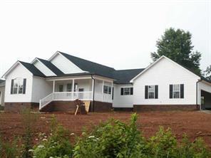 4480 Briar Creek Rd., Maiden, NC 28650