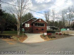 25 Leatherwood Rd., Waynesville, NC 28786