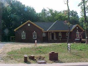 1029 Spring Rd., Salisbury, NC 28146