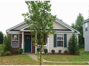 2829 Trestle Ct., Concord, NC 28025