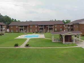 119 Carriage House Dr., Kannapolis, NC 28081