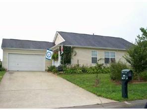 3037 SW Rockingham Ct., Concord, NC 28025