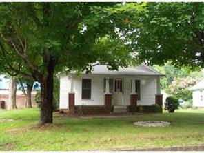 1220 E 1st St., Kannapolis, NC 28083