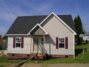 109 Park St., Belmont, NC 28012