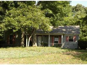 7600 Walnut Wood Dr., Charlotte, NC 28227