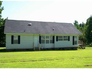 5712 Bonanza Dr., Concord, NC 28025