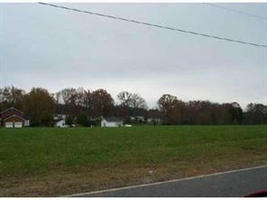 Blackwelder Farm Rd., Mooresville, NC 28115