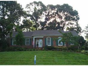 1134 Queensgate St., Gaston, NC 28054