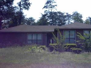 6722 Montezuma Tr., Charlotte, NC 28227