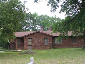 420 Stolz Rd., Rockwell, NC 28138