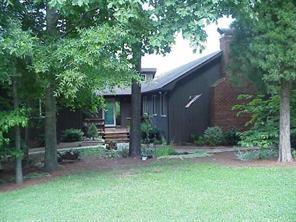 1105 Mistywood Ln., Concord, NC 28027