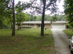 20105A Hwy 24/27 None, Oakboro, NC 28129