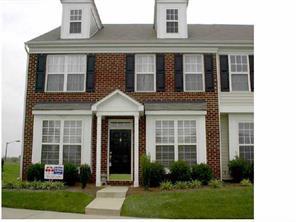 7625 Bluff Point Ln. #39, Denver, NC 28037