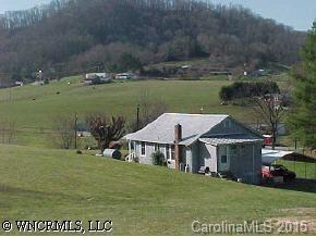 429 Dock Ratcliffe Rd, Waynesville, NC 28786