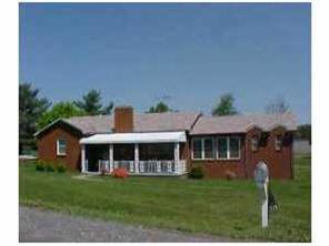 119 Rosevine Rd., Statesville, NC 28625