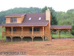 303 Palmer Rd., Waynesville, NC 28786