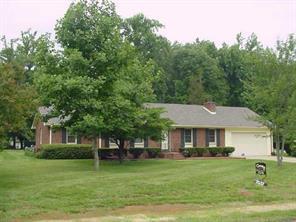 1314 Lee St., Charlotte, NC 28214