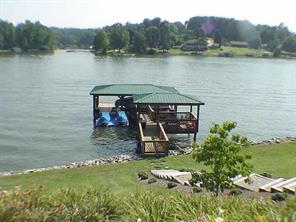 6908 Ingleside Dr., Sherrills Ford, NC 28673