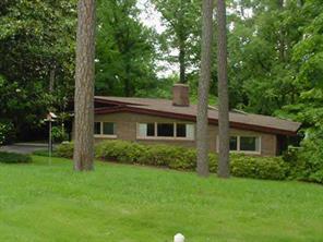 938 Paramount Cir., Gastonia, NC 28052