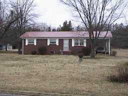 150 Monbo Rd., Statesville, NC 28677