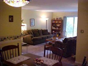 4747 Hedgemore Dr. #P, Charlotte, NC 28209