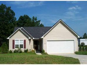 7109 Marlin St., Cramerton, NC 28032