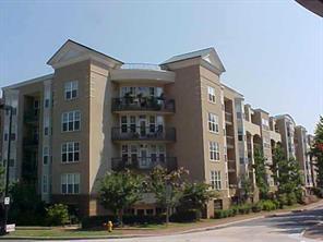 405 W 7th St. #505, Charlotte, NC 28202