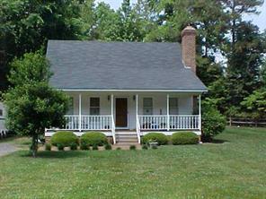 14925 Cabarrus Rd., Mint Hill, NC 28227