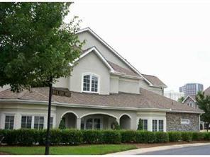 6024 South Regal, Charlotte, NC 28210