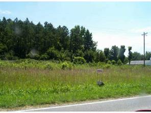 13200 Old Statesville Rd., Huntersville, NC 28078