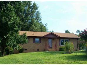 2112 Simmons St., Gastonia, NC 28052