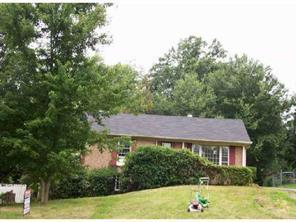 3000 Archdale Dr., Charlotte, NC 28210