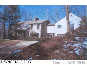 53 Plott Heights, Waynesville, NC 28786