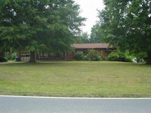 6000 S Mt Pleasant Rd., Concord, NC 28138