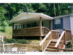 161 Oakstone Dr., Waynesville, NC 28785