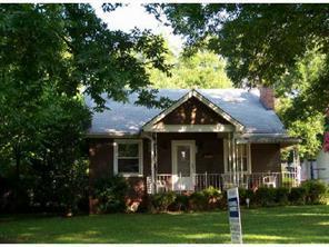 101 Wallace Ave., Belmont, NC 28012