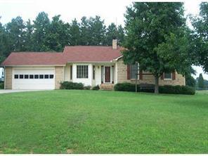 120 Briarfield Dr., Mooresville, NC 28115