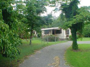 1224 White Ln., Gastonia, NC 28052