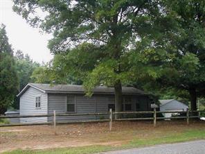 169 Mckendree Rd., Mooresville, NC 28117