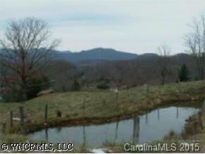 509 Gaddy Heights, Waynesville, NC 28786