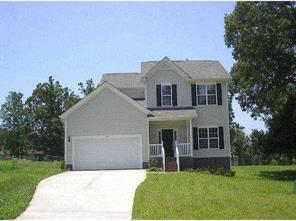 169 Brook Glen Dr., Mooresville, NC 28115