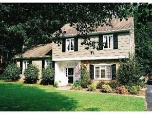 6619 Lancer Dr., Charlotte, NC 28226