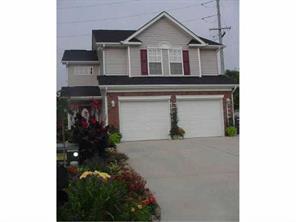 1000 Galena Chase Dr., Indian Trail, NC 28079