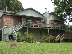 7942 Cherry Point Rd., Denver, NC 28037