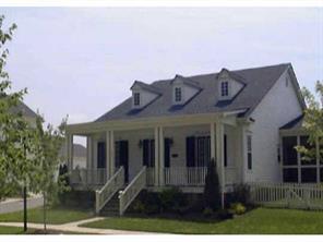 262 Conroy Ave., Davidson, NC 28036