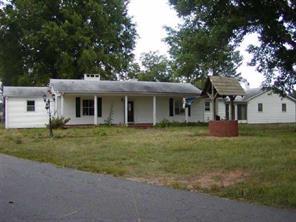 2940 Shue Rd., Salisbury, NC 28147