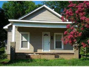 316 Planetree Dr., Belmont, NC 28012