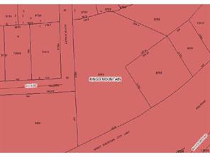 Joyce St., Kings Mountain, NC 28086