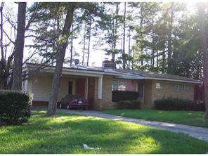 1703 Madison Ave., Charlotte, NC 28216