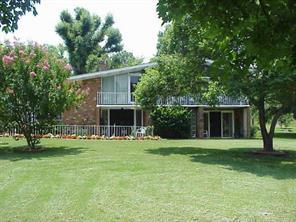 208 Woodside Dr., Harrisburg, NC 28075